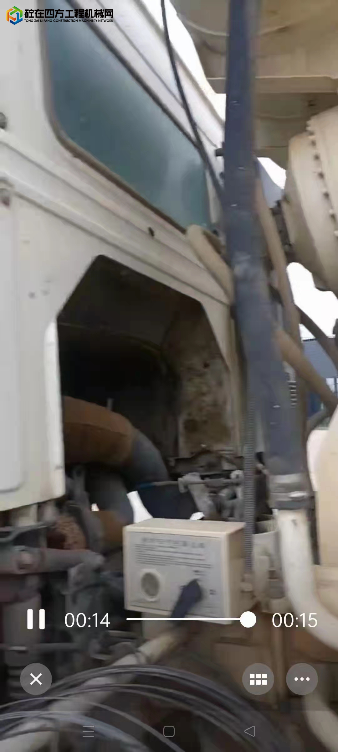 https://images.tongzsf.com/tong/truck_machine/20210917/161440e268a4ef.jpg