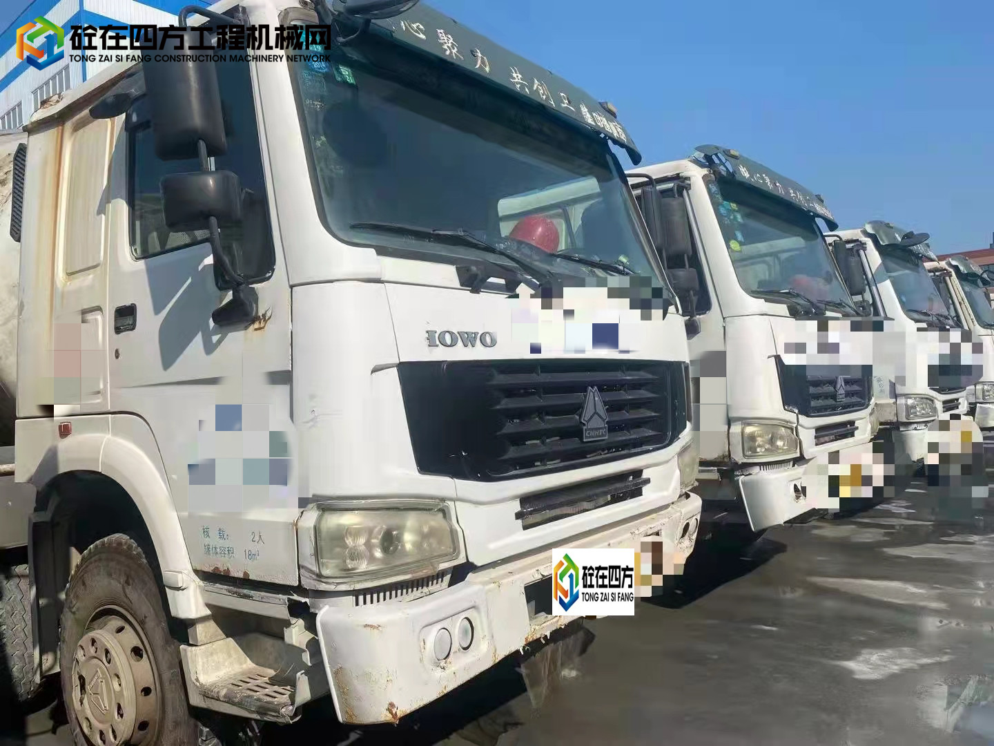 https://images.tongzsf.com/tong/truck_machine/20210917/161444602cda8d.jpg