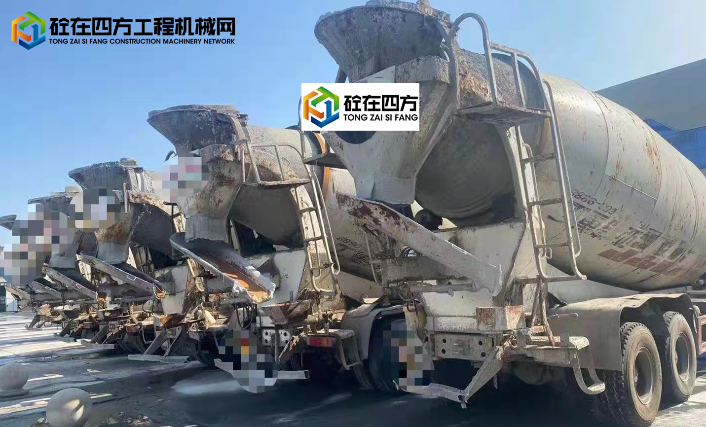 https://images.tongzsf.com/tong/truck_machine/20210917/1614446117e583.jpg