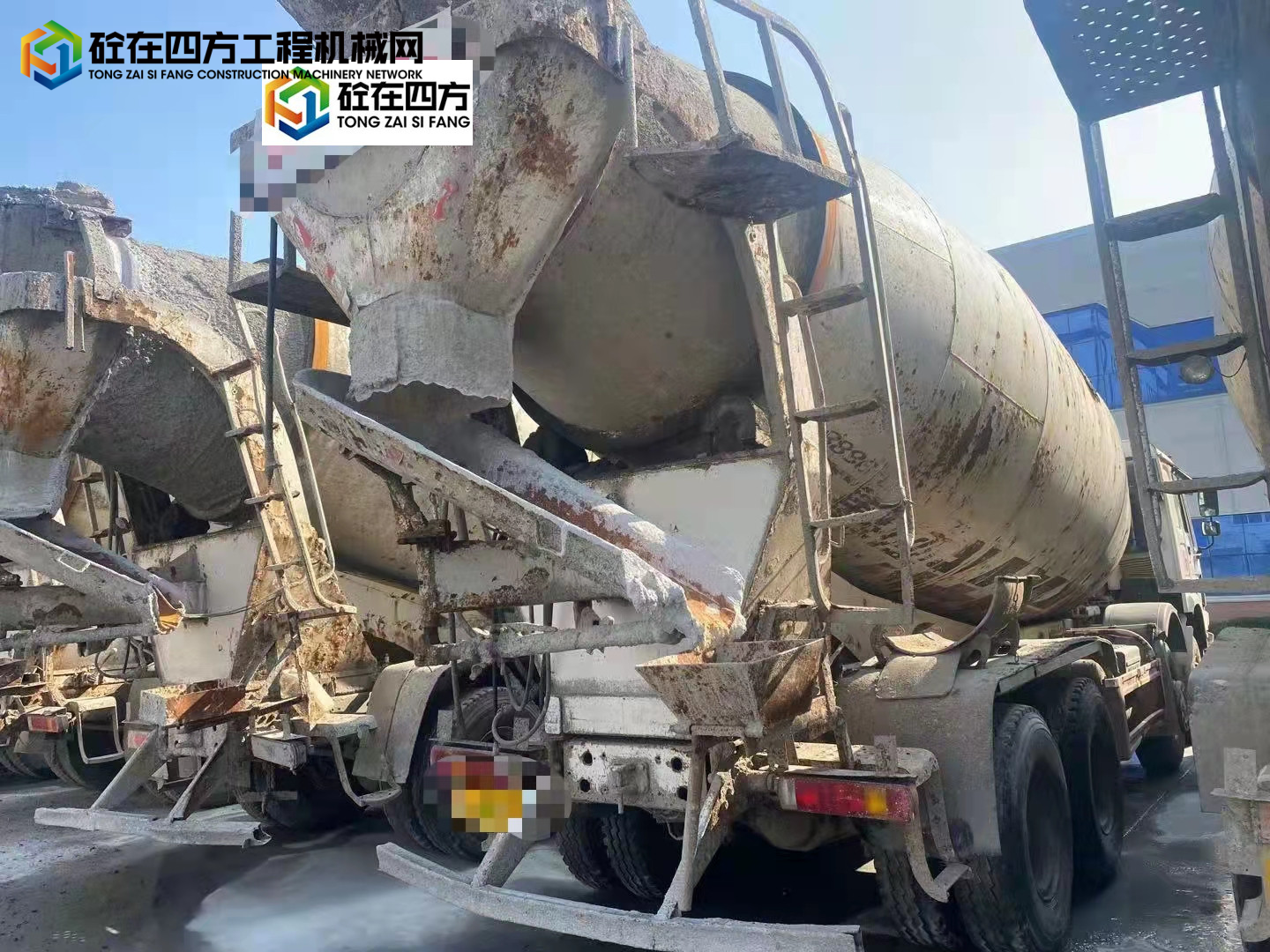 https://images.tongzsf.com/tong/truck_machine/20210917/161444612c59ef.jpg
