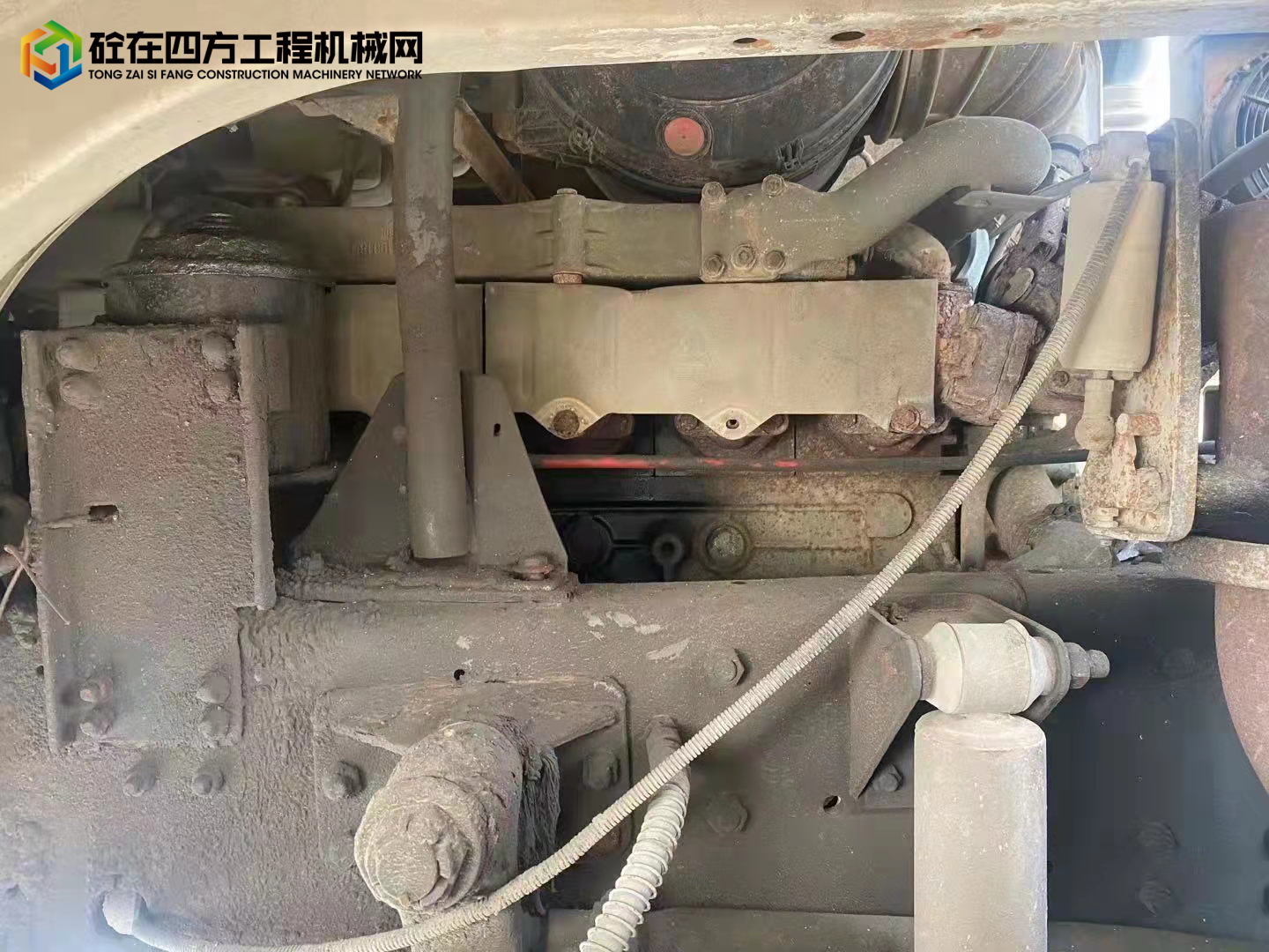 https://images.tongzsf.com/tong/truck_machine/20210917/1614446141b5ef.jpg