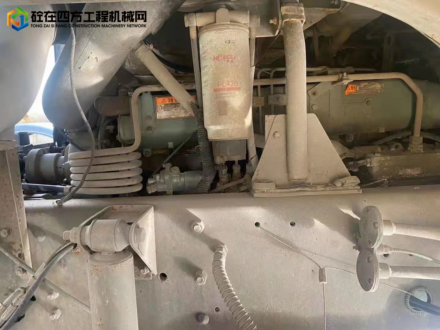 https://images.tongzsf.com/tong/truck_machine/20210917/161444615d2131.jpg