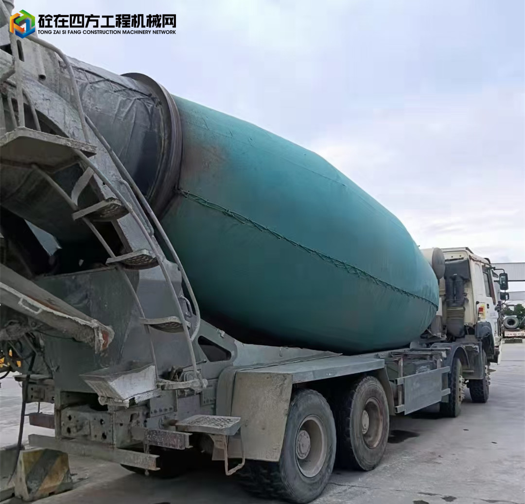 https://images.tongzsf.com/tong/truck_machine/20210917/161445e4155093.jpg