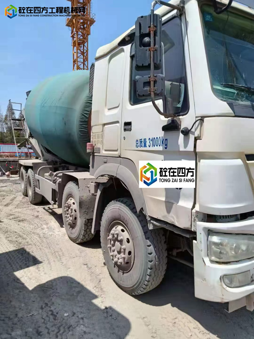 https://images.tongzsf.com/tong/truck_machine/20210917/161445e41db15b.jpg