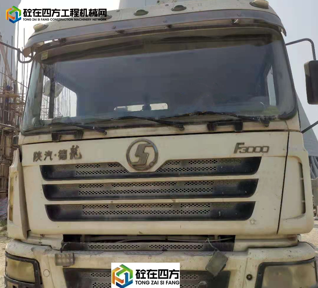 https://images.tongzsf.com/tong/truck_machine/20210917/161446219191ac.jpg
