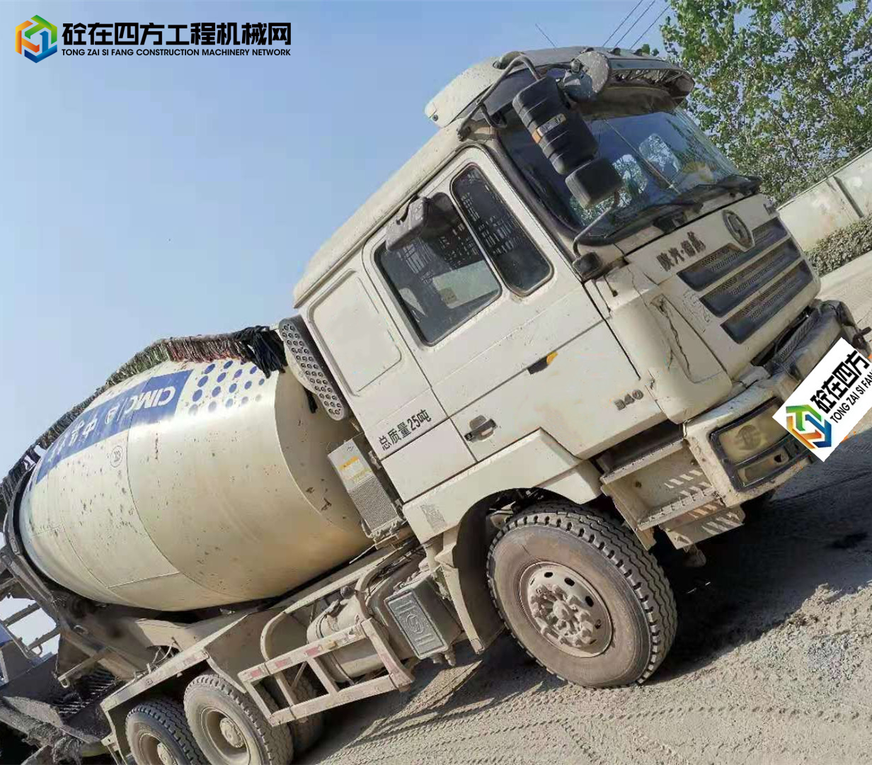 https://images.tongzsf.com/tong/truck_machine/20210917/161446219d9770.jpg