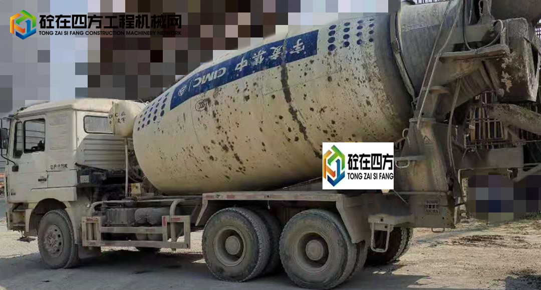 https://images.tongzsf.com/tong/truck_machine/20210917/161446224eec5f.jpg