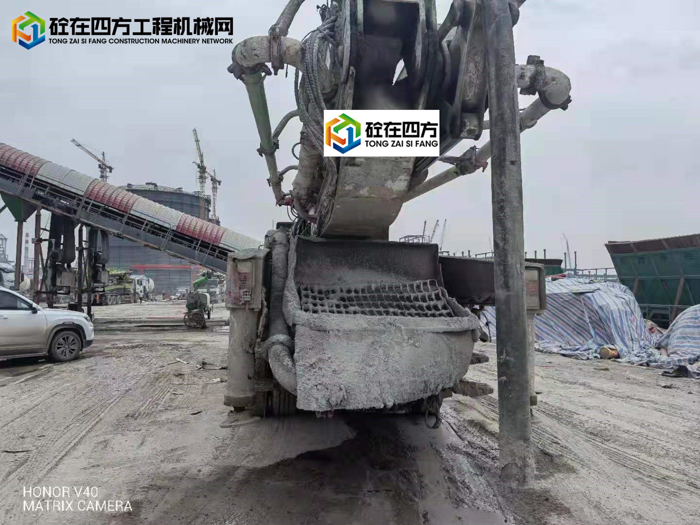 https://images.tongzsf.com/tong/truck_machine/20210918/161453b7a9f98e.jpg