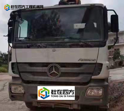 https://images.tongzsf.com/tong/truck_machine/20210918/1614540976ae9e.jpg