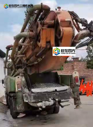 https://images.tongzsf.com/tong/truck_machine/20210918/16145409ff03cb.jpg