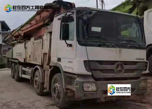 https://images.tongzsf.com/tong/truck_machine/20210918/1614540a071157.jpg