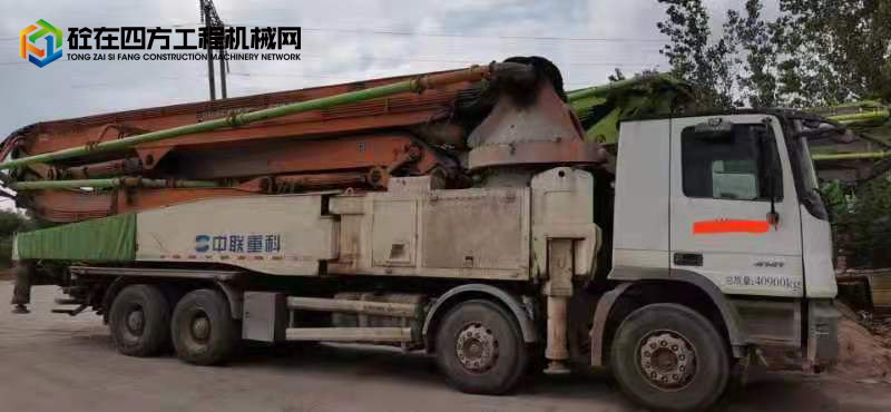 https://images.tongzsf.com/tong/truck_machine/20210918/1614540a0c109b.jpg