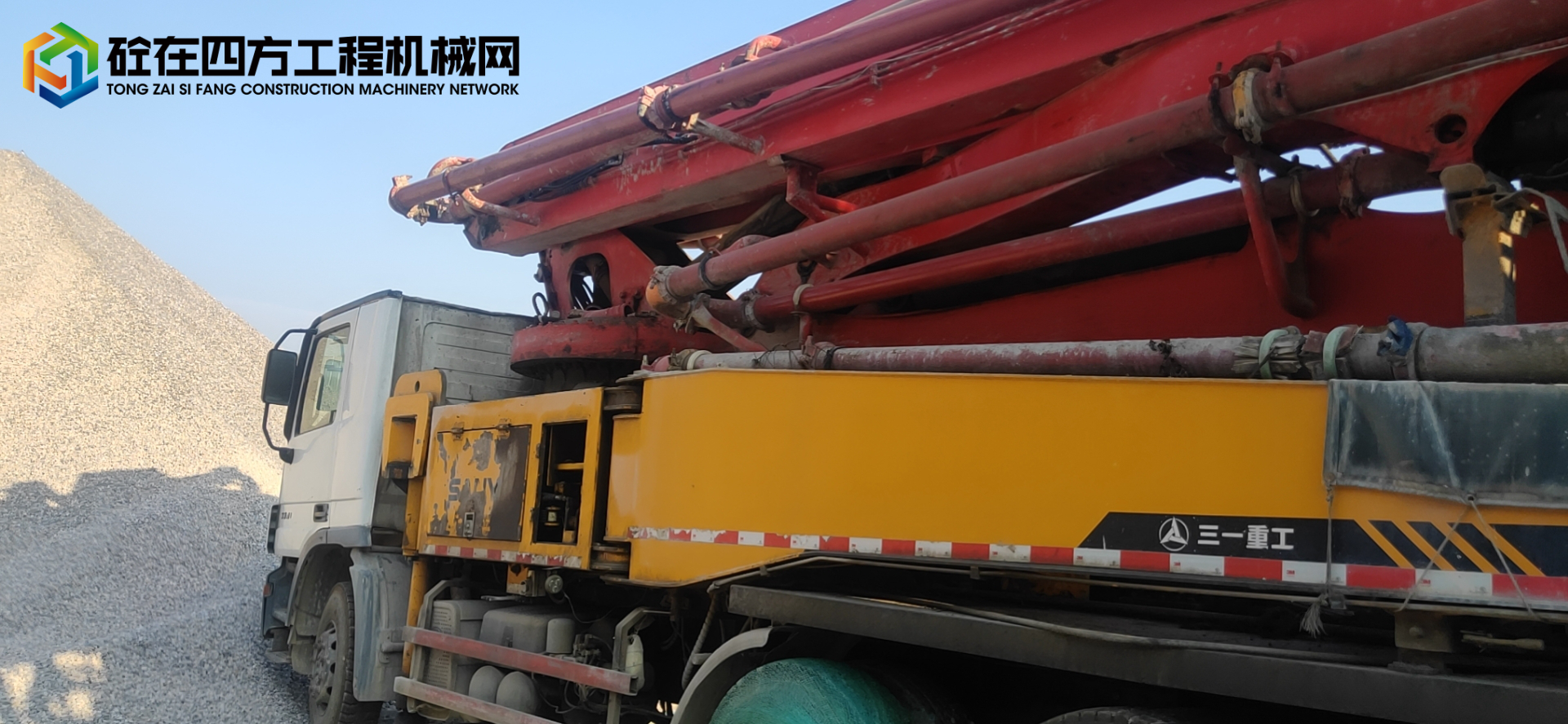 https://images.tongzsf.com/tong/truck_machine/20210918/16145433201d3f.jpg