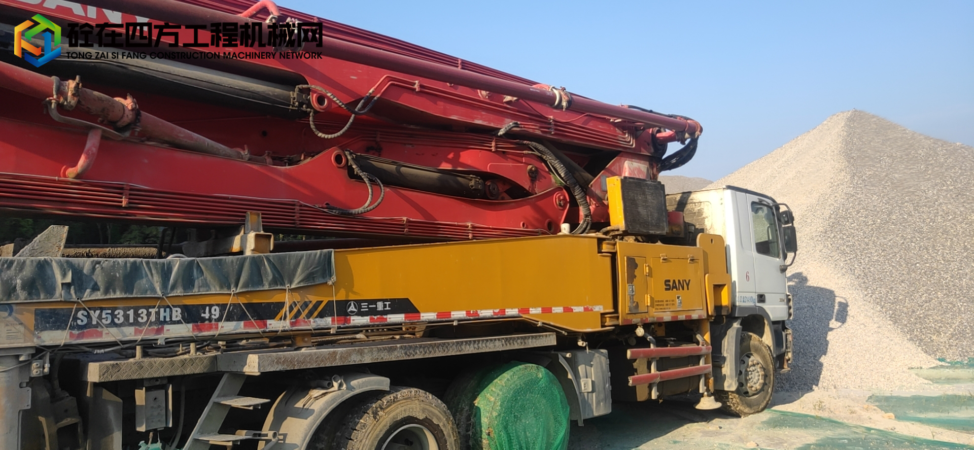 https://images.tongzsf.com/tong/truck_machine/20210918/161454368a0328.jpg