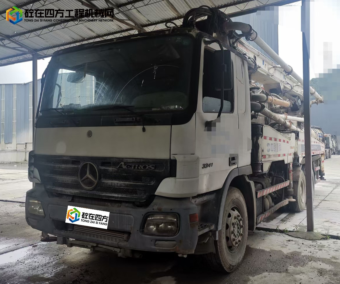 https://images.tongzsf.com/tong/truck_machine/20210918/16145546acd844.jpg