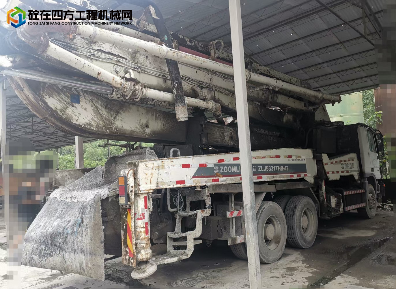 https://images.tongzsf.com/tong/truck_machine/20210918/16145546c192d0.jpg