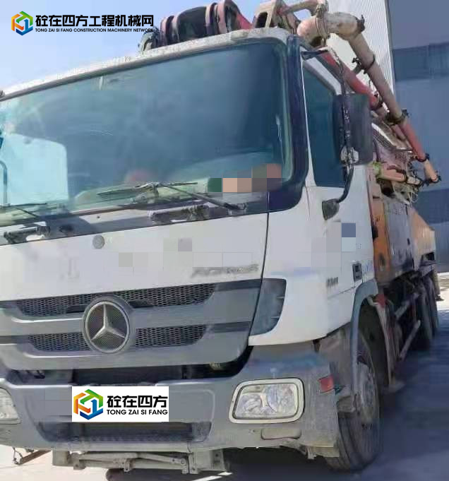 https://images.tongzsf.com/tong/truck_machine/20210918/161457f3010e0d.jpg
