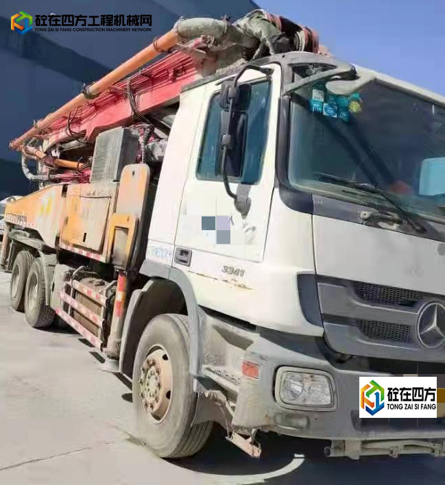 https://images.tongzsf.com/tong/truck_machine/20210918/161457f375e28e.jpg