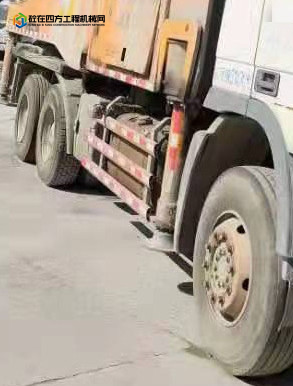 https://images.tongzsf.com/tong/truck_machine/20210918/161457fbb71696.jpg
