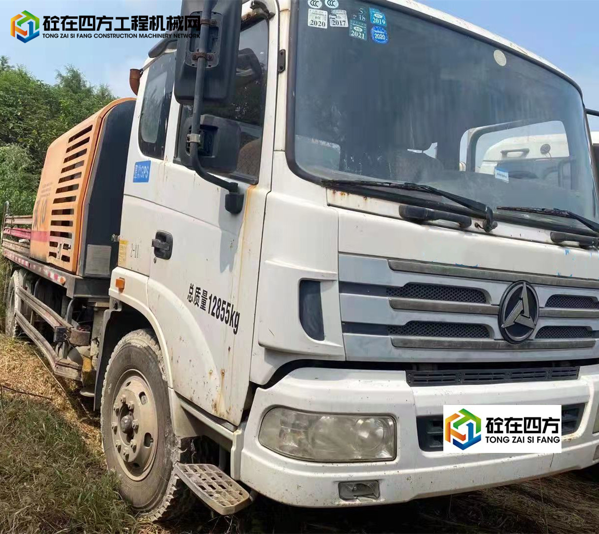 https://images.tongzsf.com/tong/truck_machine/20210918/161458dcdbef9d.jpg