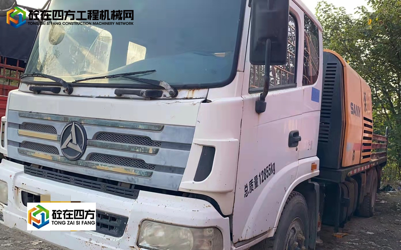 https://images.tongzsf.com/tong/truck_machine/20210918/161458ddeb776c.jpg