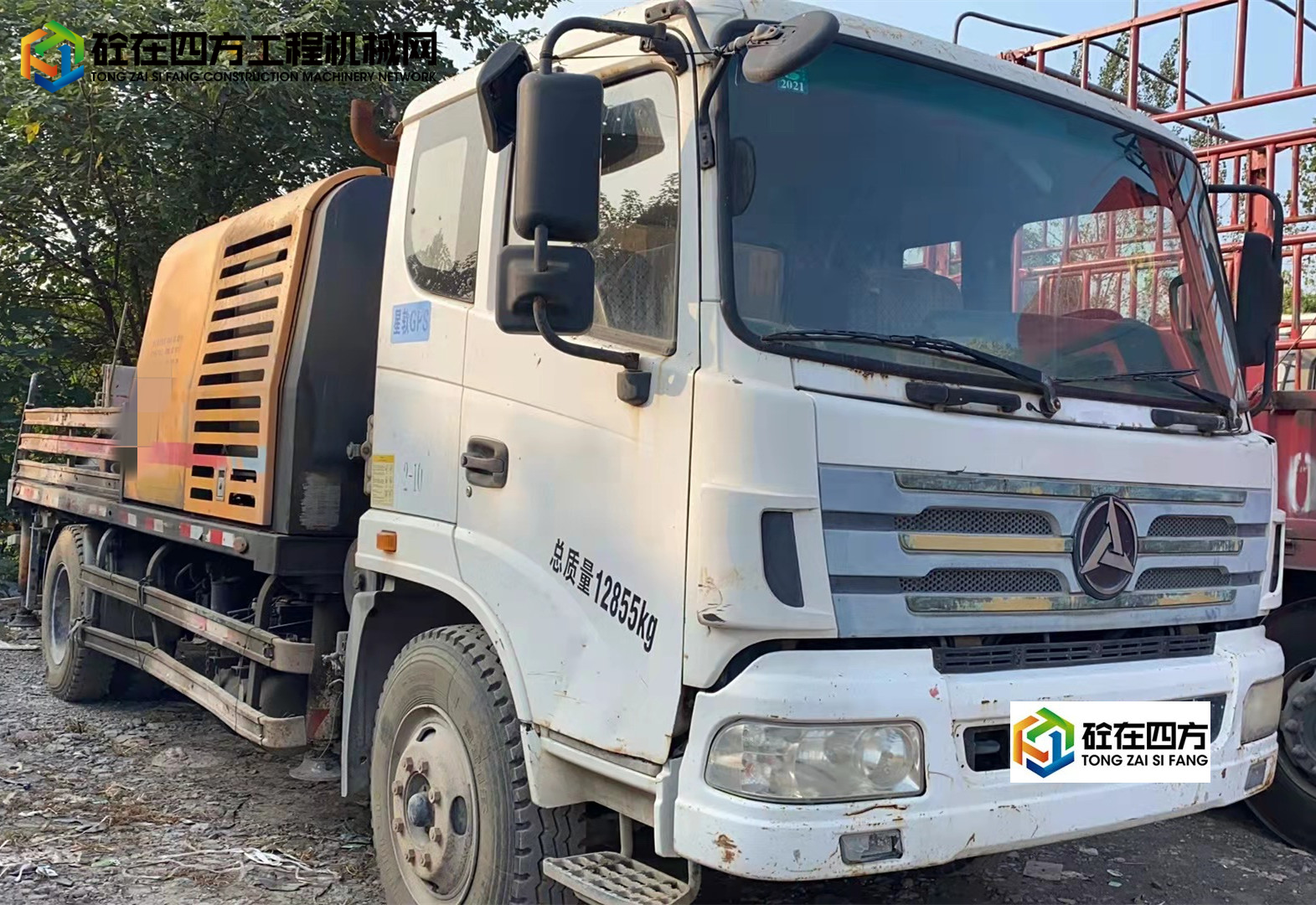 https://images.tongzsf.com/tong/truck_machine/20210918/161458ddf7f38e.jpg