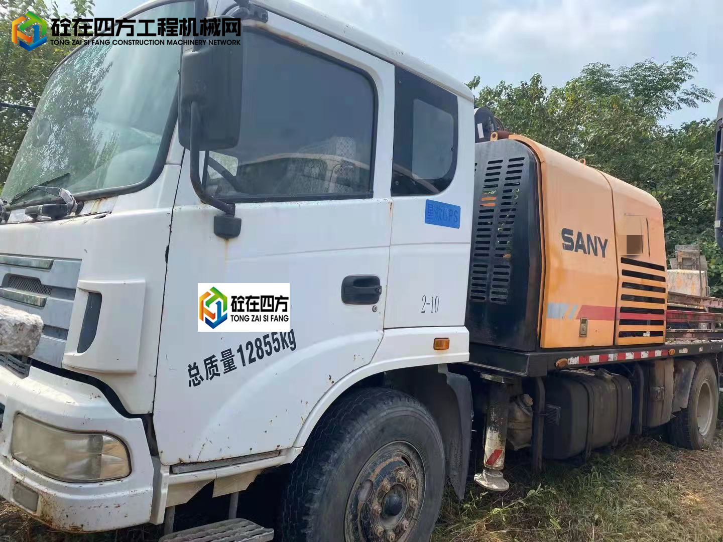 https://images.tongzsf.com/tong/truck_machine/20210918/161458de0a300c.jpg