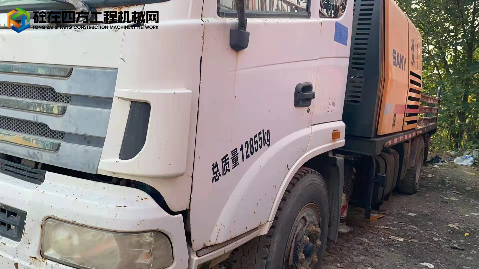 https://images.tongzsf.com/tong/truck_machine/20210918/161458de18a5b7.jpg