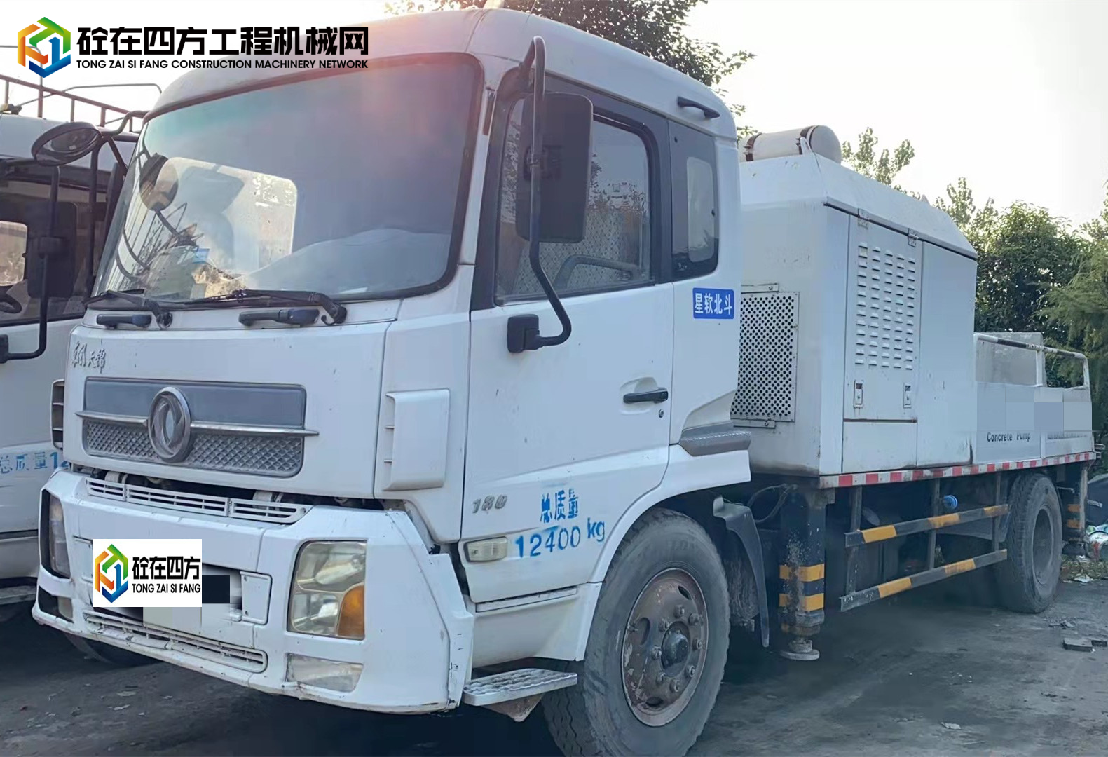 https://images.tongzsf.com/tong/truck_machine/20210918/161459624cb1a7.jpg