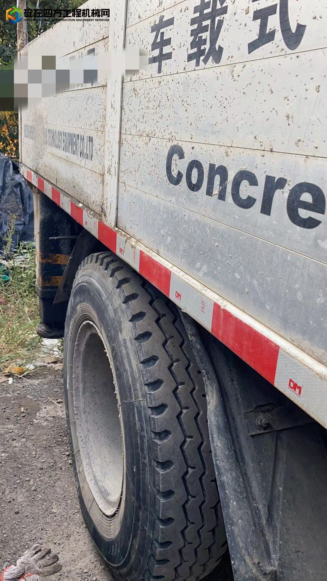 https://images.tongzsf.com/tong/truck_machine/20210918/16145963c7f797.jpg