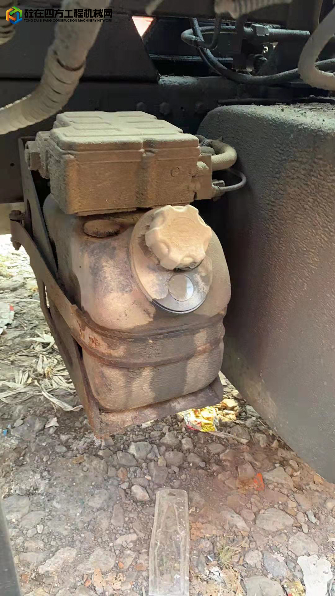 https://images.tongzsf.com/tong/truck_machine/20210918/16145963daff43.jpg