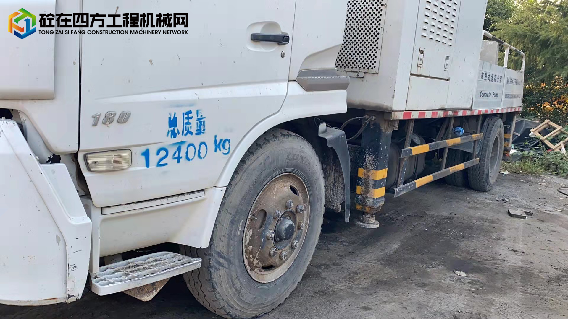 https://images.tongzsf.com/tong/truck_machine/20210918/16145963f26621.jpg