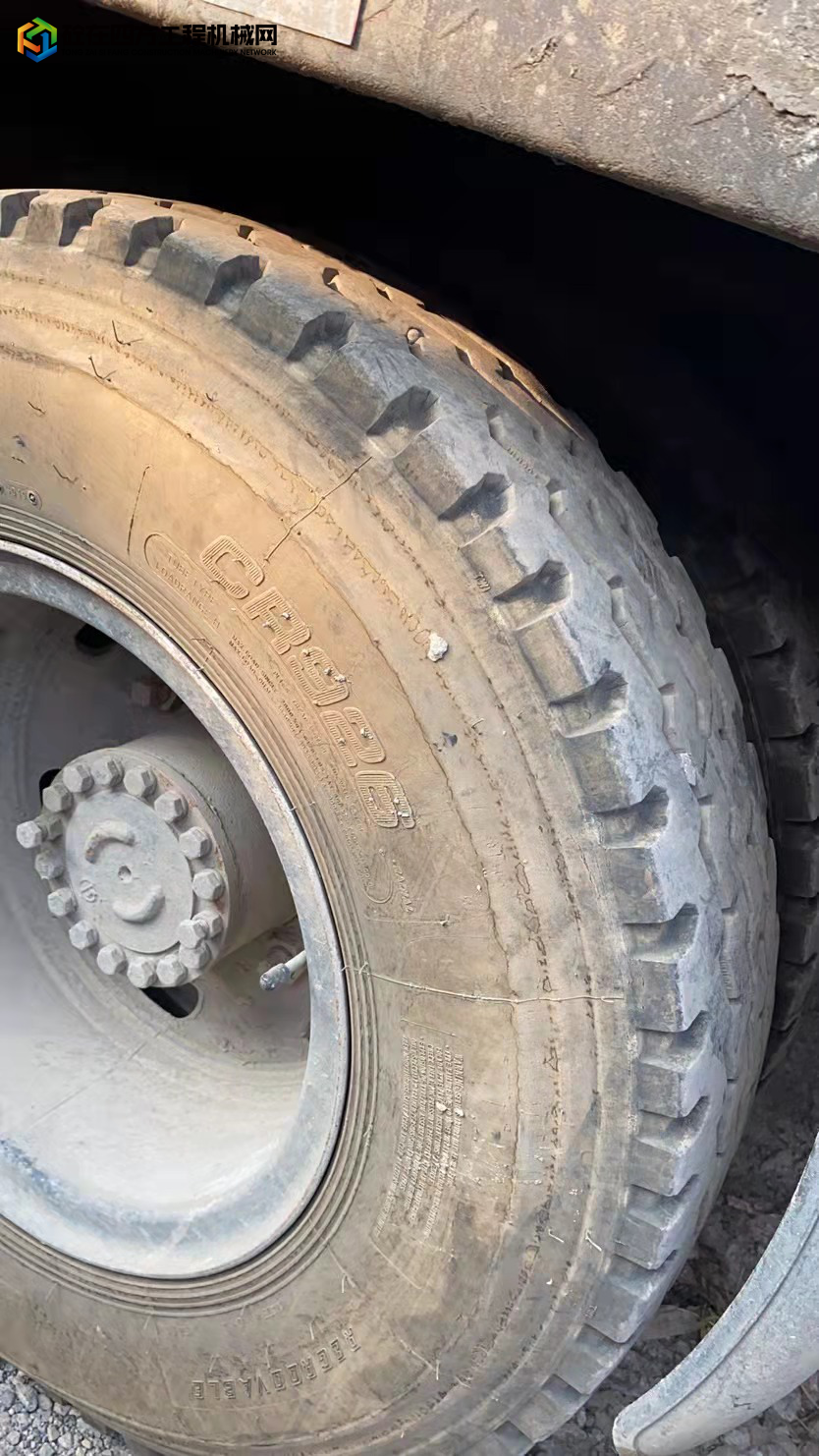 https://images.tongzsf.com/tong/truck_machine/20210918/16145964081971.jpg