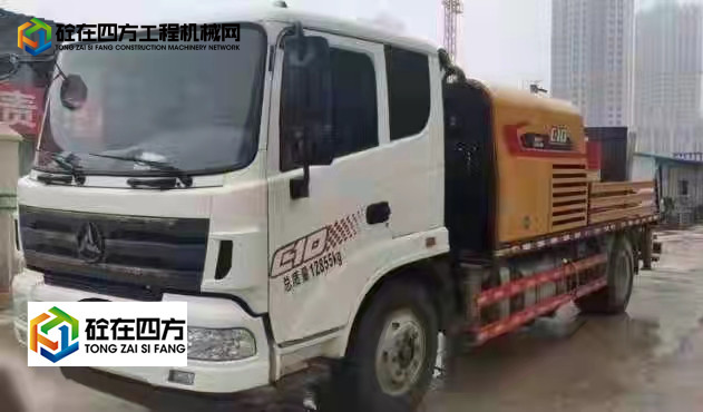 https://images.tongzsf.com/tong/truck_machine/20210918/161459cfd5b524.jpg
