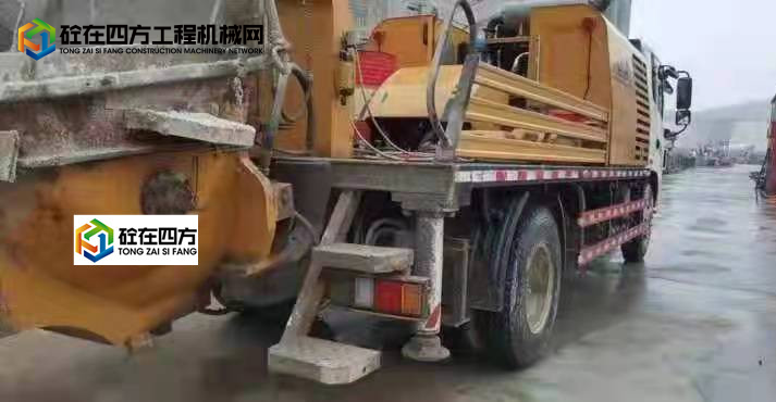 https://images.tongzsf.com/tong/truck_machine/20210918/161459d0403826.jpg