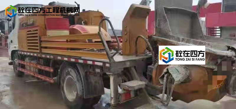 https://images.tongzsf.com/tong/truck_machine/20210918/161459d0e95d50.jpg