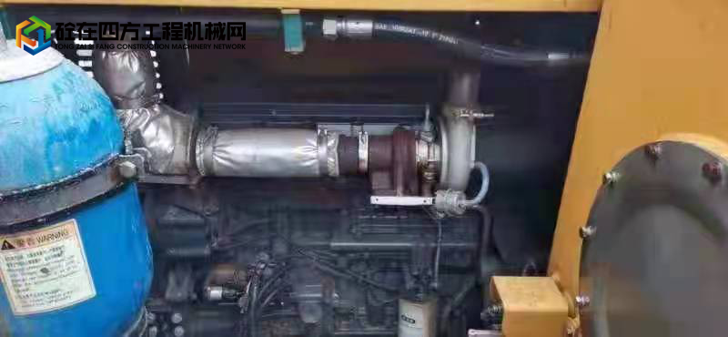 https://images.tongzsf.com/tong/truck_machine/20210918/161459d15753ae.jpg