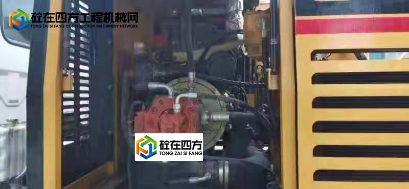 https://images.tongzsf.com/tong/truck_machine/20210918/161459d1b62cab.jpg