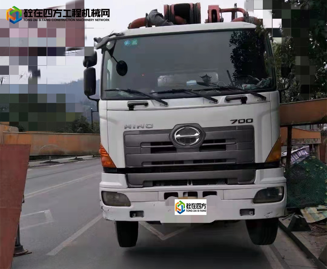 https://images.tongzsf.com/tong/truck_machine/20210918/161459e01026a2.jpg
