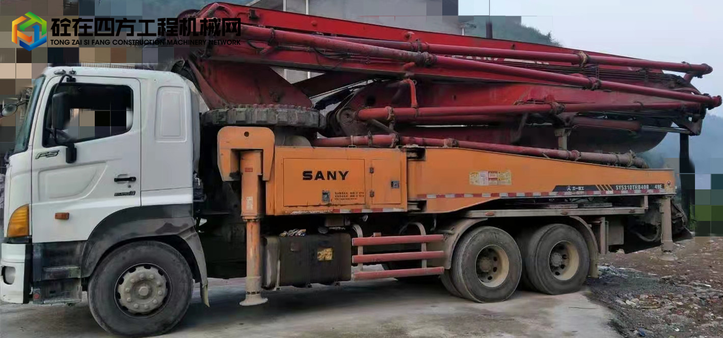 https://images.tongzsf.com/tong/truck_machine/20210918/161459e09bee2e.jpg
