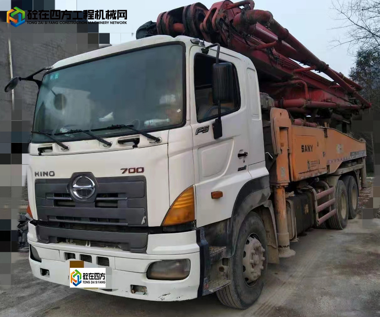 https://images.tongzsf.com/tong/truck_machine/20210918/161459e0b15a75.jpg