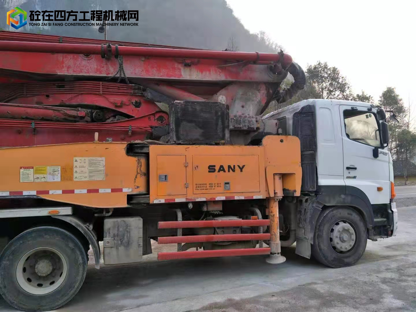 https://images.tongzsf.com/tong/truck_machine/20210918/161459e0c30431.jpg