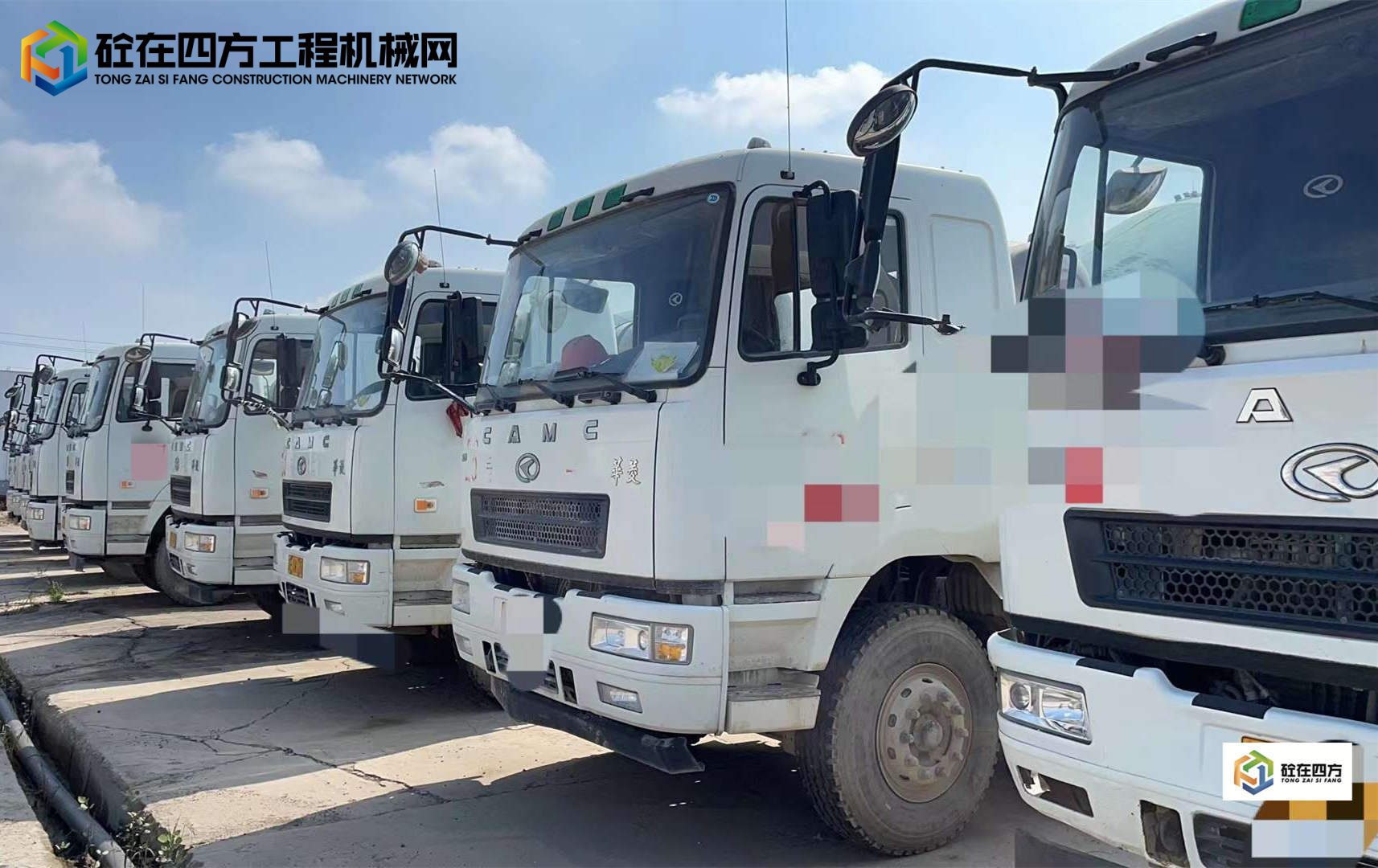 https://images.tongzsf.com/tong/truck_machine/20210918/161459e19a2f58.jpg