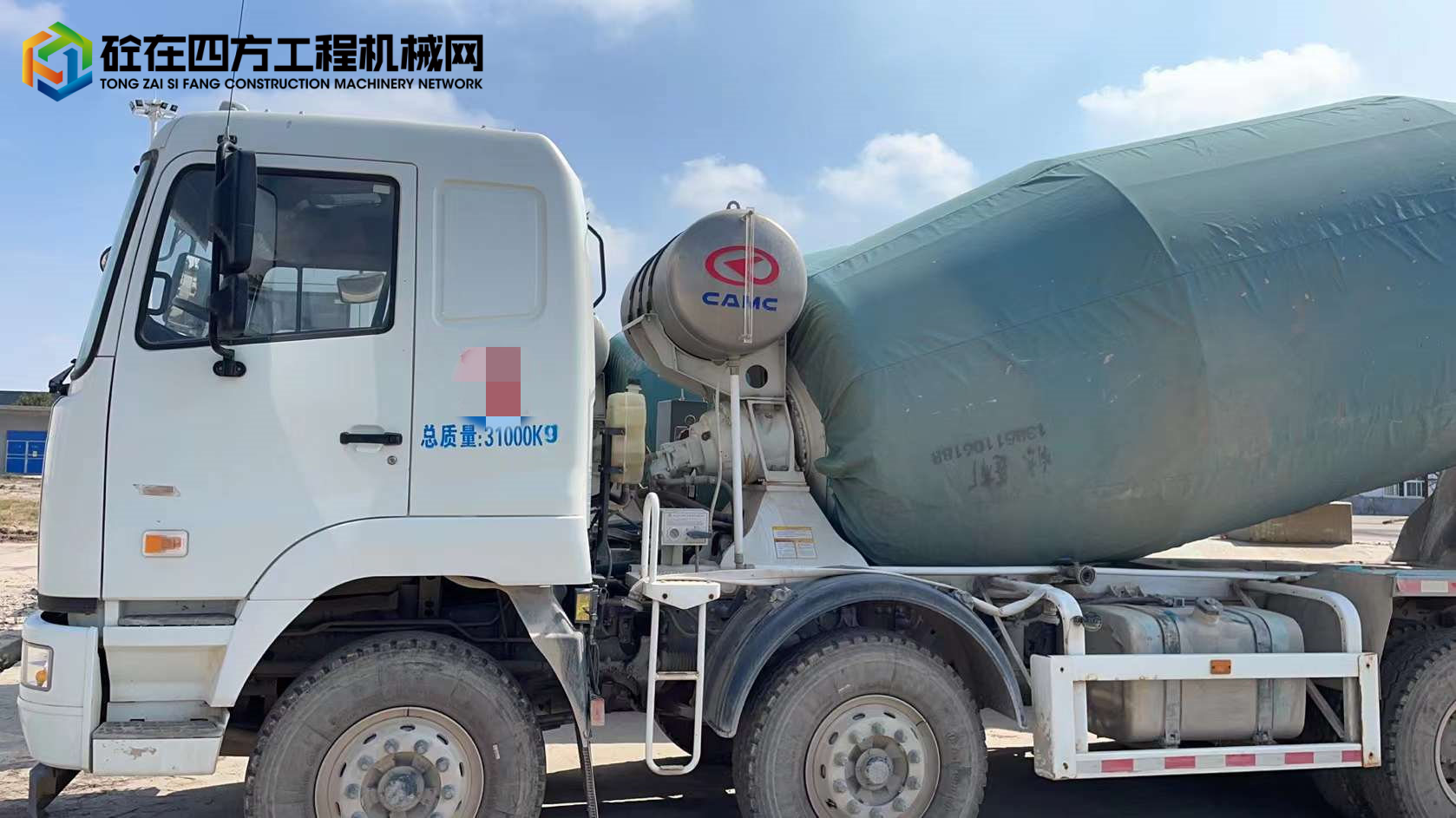 https://images.tongzsf.com/tong/truck_machine/20210918/161459e1aca0c6.jpg