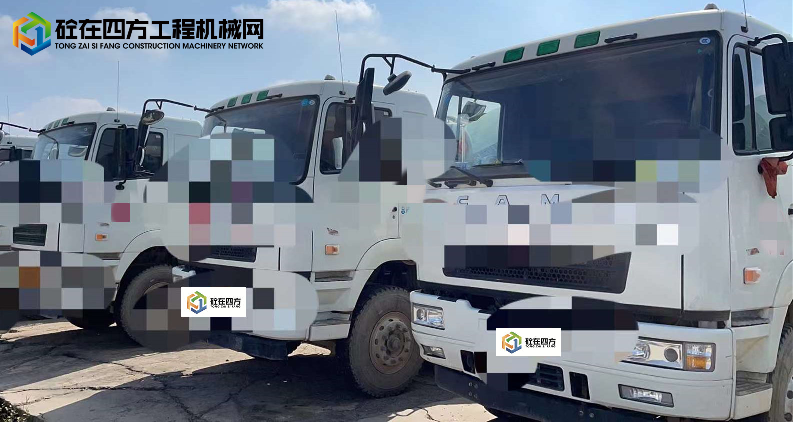 https://images.tongzsf.com/tong/truck_machine/20210918/161459e1bb7419.jpg