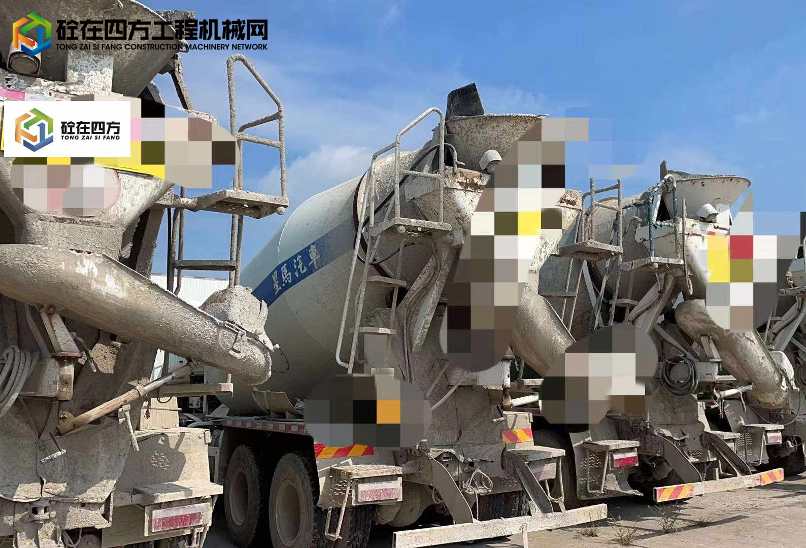https://images.tongzsf.com/tong/truck_machine/20210918/161459e1d08131.jpg