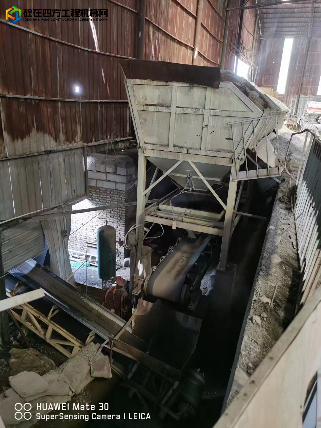 https://images.tongzsf.com/tong/truck_machine/20210918/16145bda59a781.jpg