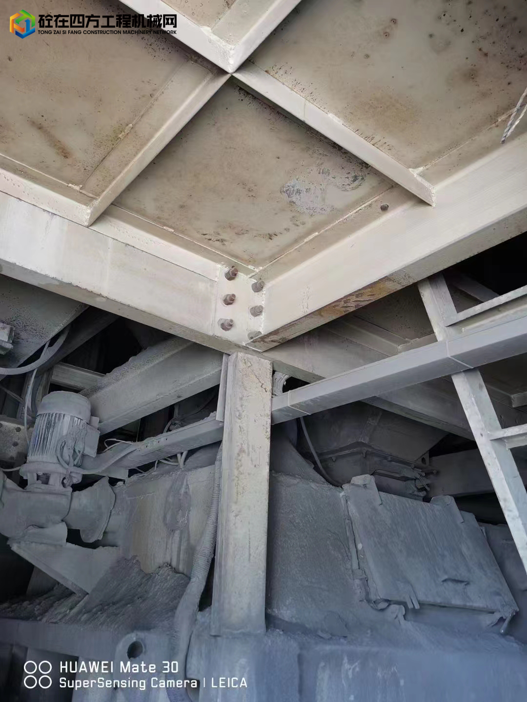 https://images.tongzsf.com/tong/truck_machine/20210918/16145bda6a3d57.jpg