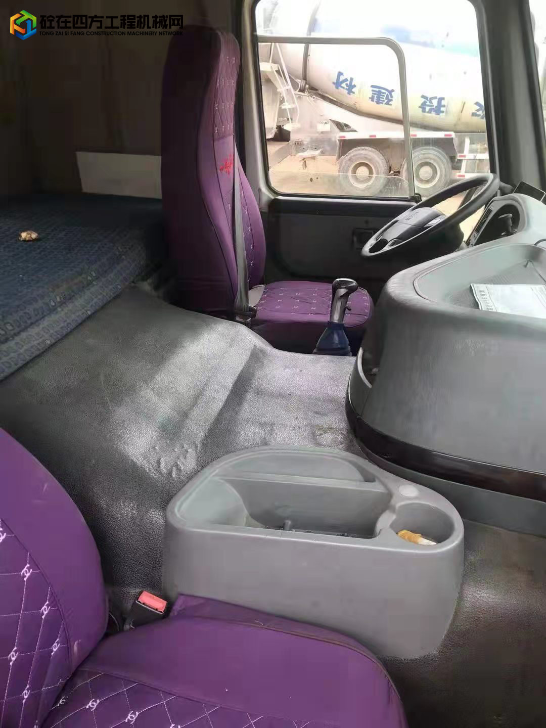 https://images.tongzsf.com/tong/truck_machine/20210918/16145c1310a231.jpg