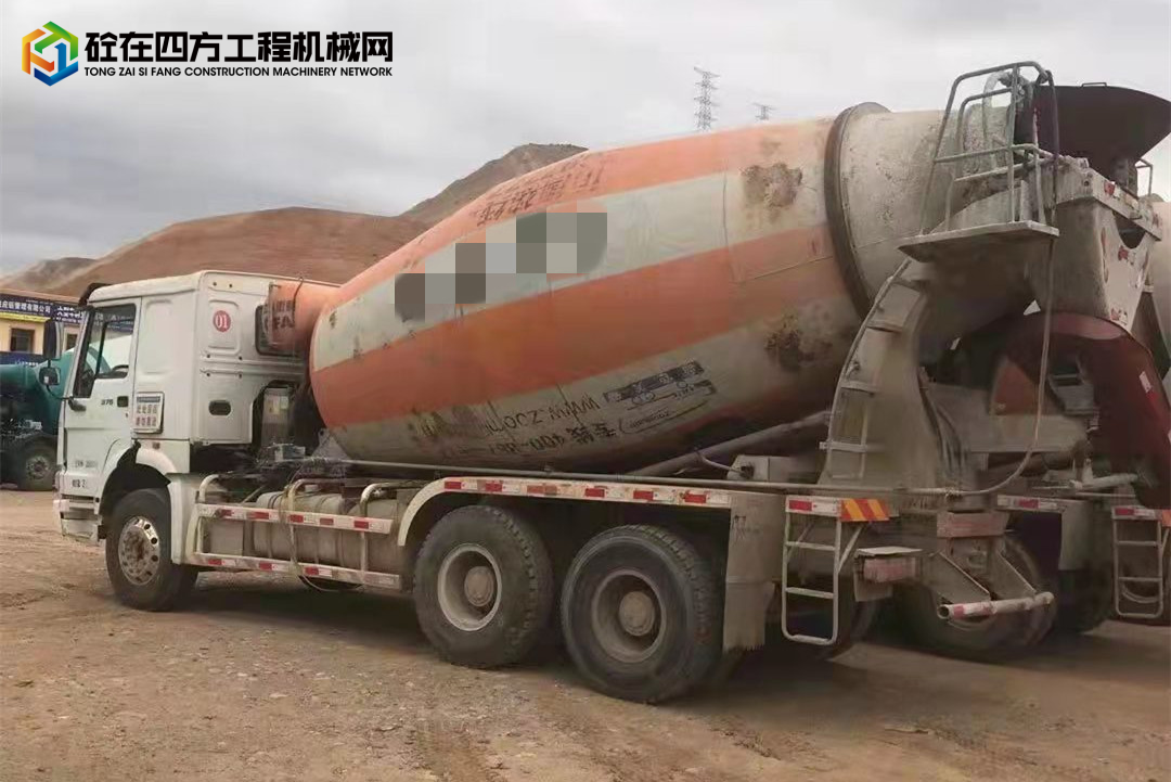 https://images.tongzsf.com/tong/truck_machine/20210918/16145c131a1953.jpg